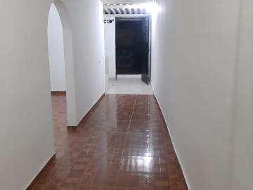 Apartamento en arriendo El Llano, Cúcuta