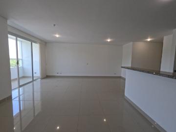 Apartamento en arriendo El Mayor, Centro