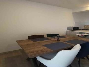 Apartamento en arriendo San Antonio, Manizales