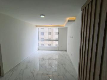 Apartamento en arriendo El Parque, Soledad