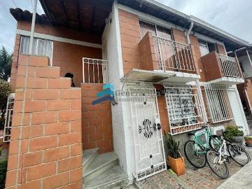 Apartamento en arriendo, El pedregal