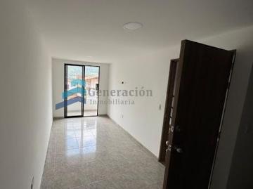 Apartamento en arriendo, El pedregal