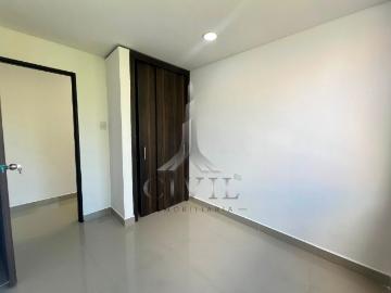 Apartamento en arriendo, El pedregal