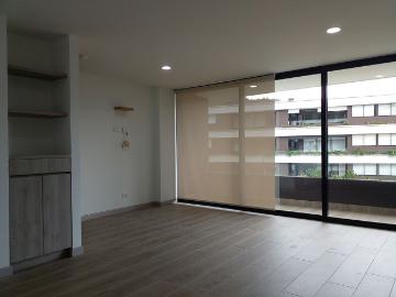 Apartamento en arriendo, El pino