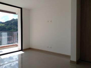 Apartamento en arriendo, El pino