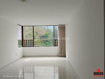 Apartamento en Arriendo, El Poblado, Medellín