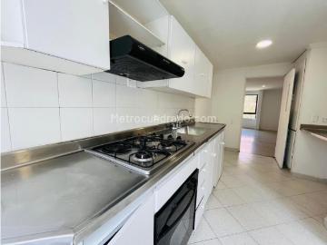 Apartamento en Arriendo, El Poblado, Medellín