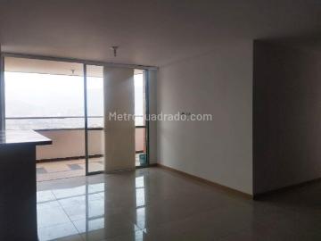 Apartamento en Arriendo, EL POBLADO, Medellín