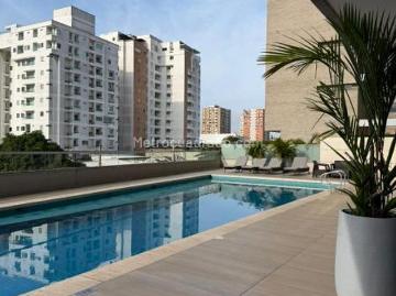 Apartamento en Arriendo, EL POBLADO Noroccidente, Barranquilla