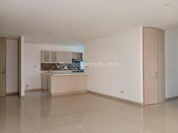 Apartamento en Arriendo, El Poblado Loma Del Indio, Medellín