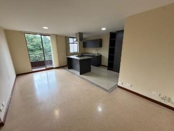 Apartamento en arriendo, El portal