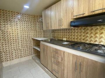 Apartamento en arriendo, El porvenir