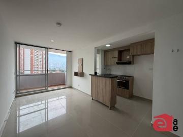 Apartamento en arriendo, El porvenir