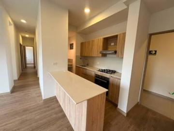 Apartamento en arriendo, El porvenir