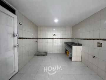 Apartamento en arriendo El Porvenir Ii Etapa, Sur