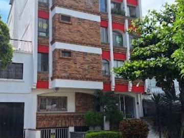 Apartamento en arriendo, El prado