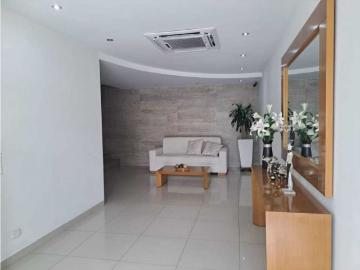 Apartamento en arriendo El Prado, Centro