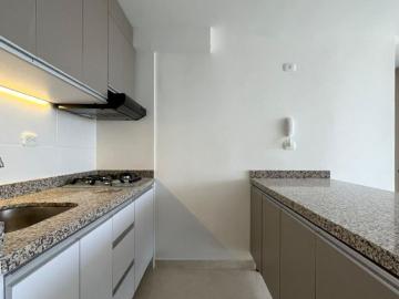 Apartamento en arriendo El Prado, Localidad Norte Centro Histórico