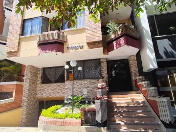 Apartamento en arriendo El Prado, Oriente