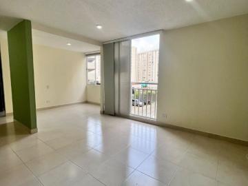 Apartamento en arriendo El Pueblo, Localidad Sur Occidente