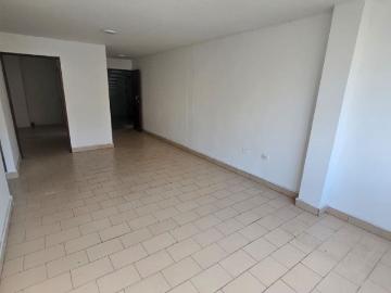 Apartamento en arriendo, El recreo
