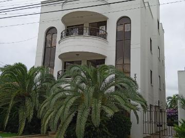 Apartamento en arriendo, El recreo