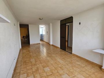 Apartamento en arriendo, El recreo