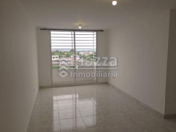 Apartamento en Arriendo, EL RECREO, Barranquilla