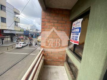 Apartamento en arriendo El Recreo, Montería