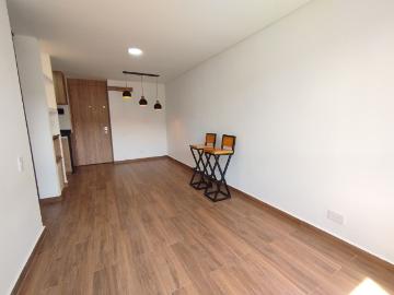 Apartamento en arriendo, El redil