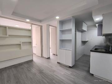 Apartamento en arriendo, El redil