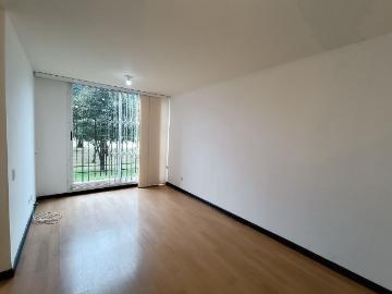 Apartamento en arriendo, El redil