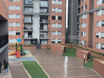 Apartamento en Arriendo, EL REDIL USAQUEN, Bogotá D.C