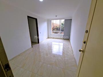 Apartamento en Arriendo, EL REDIL, Bogotá D.C