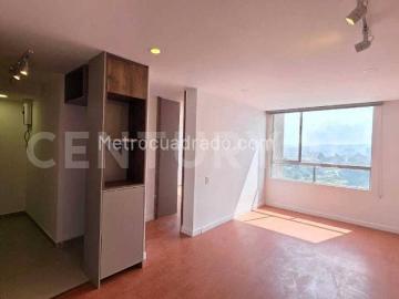 Apartamento en Arriendo, El Redil, Bogotá D.C