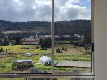 Apartamento en Arriendo, EL REDIL, Bogotá D.C