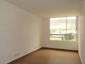 Apartamento en arriendo El Redil, Norte
