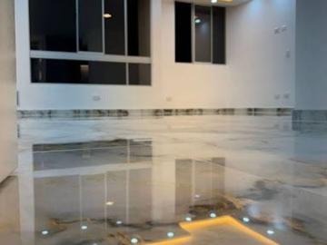 Apartamento en arriendo, El refugio fontibon san pablo