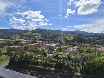 Apartamento en arriendo El Retiro, Antioquia