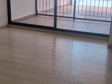 Apartamento en arriendo El Retiro, Antioquia