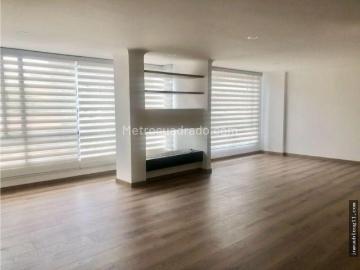 Apartamento en Arriendo, EL RETIRO, Bogotá D.C