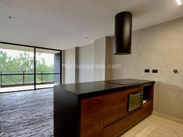 Apartamento en Arriendo, El Retiro Fizebad, Retiro