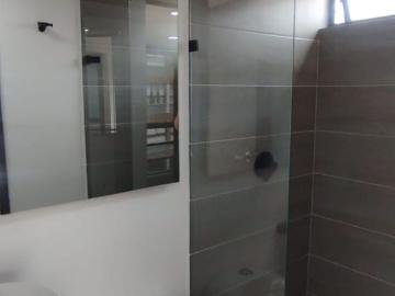 Apartamento en arriendo El Retiro, Retiro, Antioquia, Colombia