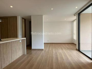 Apartamento en Arriendo, EL RETIRO, Retiro