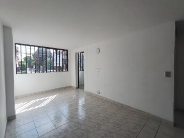 Apartamento en arriendo El rodeo, Medellín