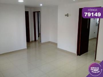Apartamento en arriendo El Silencio, Localidad Sur Occidente