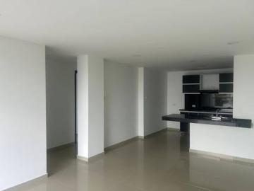 Apartamento en arriendo El Socorro, Industria De La Bahía