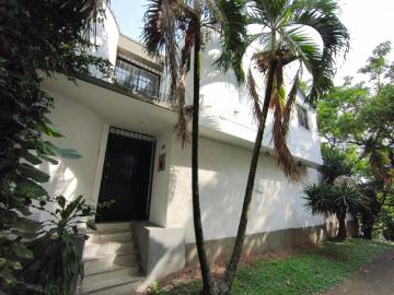 Apartamento en arriendo en tejares de san fernando