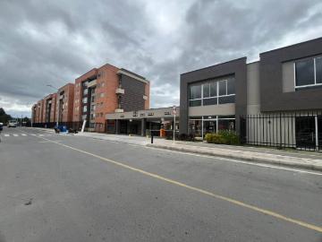 apartamento en arriendo en tocancipa