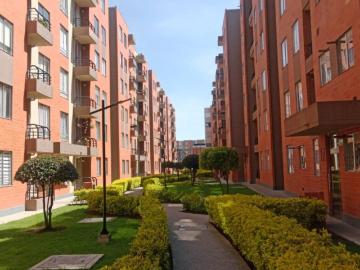 apartamento en arriendo en tocancipa